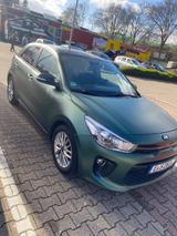 Kia Rio 1.0 T-GDI 100 Spirit Spirit - Kia Rio in Bochum