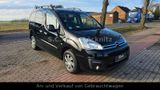 Citroën Berlingo Multispace Selection Automatik 92 Tkm. - Citroën Berlingo mit Diesel-Antrieb: Multispace