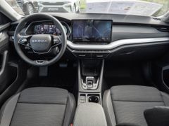 Foto Nummer 6: SKODA Octavia