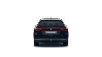 Volkswagen Passat - Vorschau Bild 8
