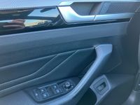 Volkswagen Arteon - Vorschau Bild 15