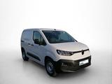 Citroën Berlingo 1.5Diesel Kastenwagen*Visibility-Paket* - Citroën Berlingo Tageszulassungen