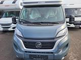 HYMER / ERIBA / HYMERCAR Exsis-t Pure 580 Verfügbar ab Ende 2025 - Offers