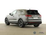 Volkswagen Touareg 3.0 V6 TSI R-LINE+4MOTION+GJR+PANO+AHK - Volkswagen Touareg V6 tsi mit Benzin-Antrieb