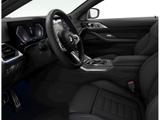 BMW 420i Cabrio M-Sport Pro LED ACC NAVI H/K KAMERA - BMW 420: Cabrio