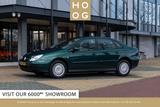 Citroën C5 3.0 V6 EXCLUSIVE - Citroën C5: V6