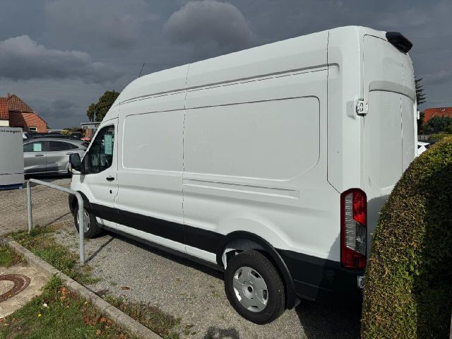 Ford Transit Kasten 2.0 350 L3 Trend DABKamera