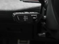 Audi A6 e-tron - Vorschau Bild 11