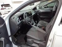 Volkswagen T-Roc - Vorschau Bild 6