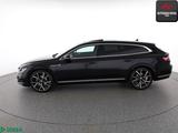 Volkswagen Arteon Shooting Brake 2.0 TDI 4M R LINE MATRIX - VW Arteon Gebrauchtwagen in Berlin