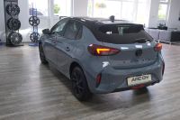 Opel Corsa F 1.2 GS *NAVI/LED/SHZ/PARK&GO/FACELIFT*