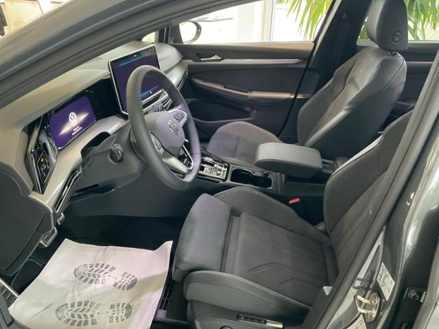 Volkswagen Golf 1,5 l eTSI  EDITION 50