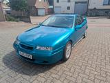 Opel Calibra Last Edition V6 - Opel Calibra: Last Edition