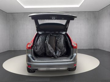 Volvo XC60 - 9