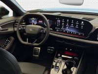 Audi S5 - Vorschau Bild 5