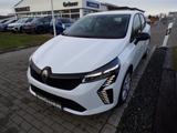 Renault Clio TCe 90 Generation,LED,Klima,SHZ,Kamera,5JGA