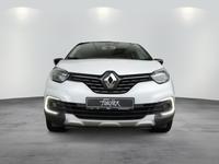Renault Captur TCe 130 Collection Sitzh. Navi   Collecti