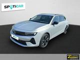 Opel Astra-e L ST, Navi, PDC, Kamera, Sitzhl - Opel Astra mit Elektro-Antrieb: Kombi