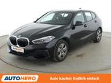 BMW 118i Advantage *NAVI*LED*TEMPO*PDC*SHZ*KLIMA*