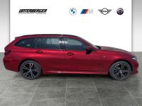 BMW 330 - Vorschau Bild 3