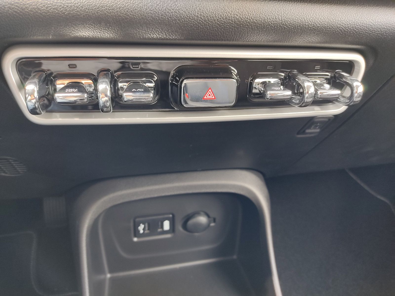 GWM Ora 03 - Bild 26