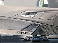 BMW X1 - Vorschau Bild 17