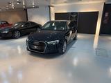 Audi A3 1.6 TDI Business - 2016 - Audi A3: 20 TDI