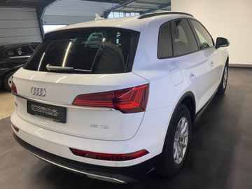 Audi Q5 - 4