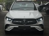 Mercedes-Benz GLC 200 d 4Matic Edition AMG PREMIUM PLUS - Mercedes-Benz GLC-Klasse Neuwagen