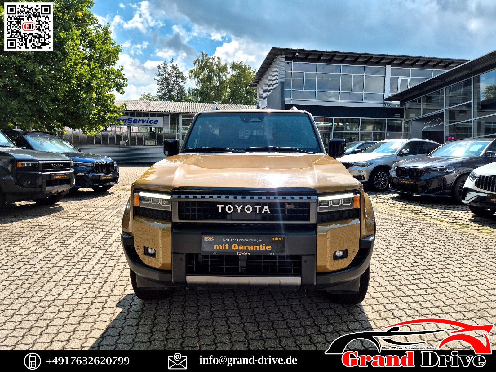 Фото авто