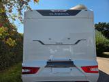 Adria Sonic 700SL Plus Klima AHK Luftfederung Autark - Adria Sonic