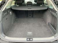 Skoda Superb - Vorschau Bild 14