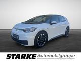 Volkswagen ID.3 Pro Performance  Standheiz Navi LED PDC LM  - Volkswagen ID.3: Automatik