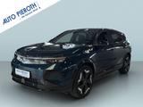Opel Grandland Electric AWD 73kWh Ultimate