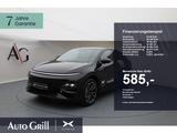 XPENG G6 2025 RWD Long Range AHK CarPlay 360Kam Pano - XPENG G6 Long-Range