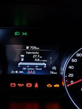 Kia XCeed 1.5 T-GDI Edition 7 Edition 7 - gebrauchte Kia XCeed aus dem Jahr 2023