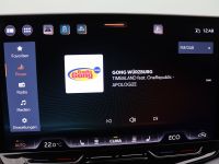 Cupra Tavascan - Vorschau Bild 14