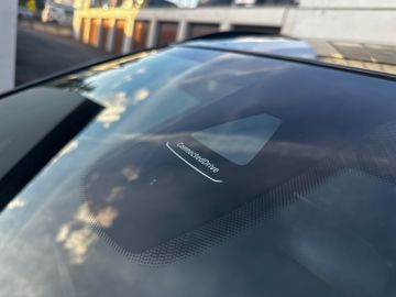 BMW 218 - 10