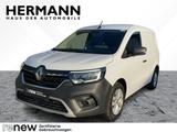 Renault Kangoo III Rapid 1.5 BLUE dCi 95 Advance CAM*LED - Renault Kangoo rapid