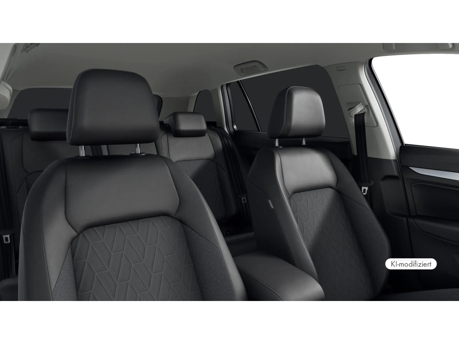Volkswagen Golf - Bild 10
