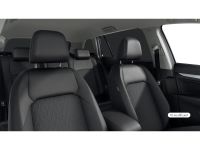 Volkswagen Golf - Vorschau Bild 10