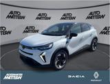 Renault Captur II Techno TCe140