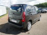 Fiat Doblo KOMBI N1 L1H1 1.5 BLUEHDI 130PS MT6 COMFOR - Fiat Doblo aus 2025