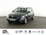 Skoda Octavia Combi 1.5TSI DSG Ambition SHZ Klima PDC  - Skoda Octavia Gebrauchtwagen in Hamm