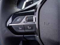 Peugeot 208 - Vorschau Bild 10