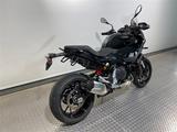 BMW F 900 XR A2 Modell 2024 - BMW MODELL