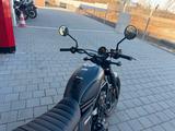 Honda CL 500 Scrambler Black *Demobike* - Offers matching your search criteria
