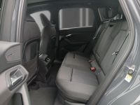 Audi Q6 e-tron - Vorschau Bild 23