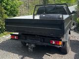 Dodge RAM 1500 5.9 Magnum - Dodge aus 2000