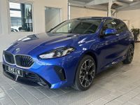 BMW 120 - Vorschau Bild 2